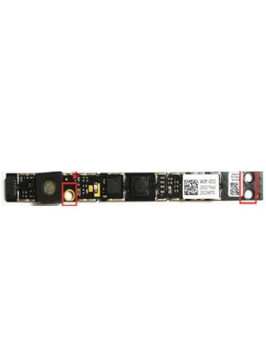 CLAVIER-ORIGINAL-HP--DV2-10006
