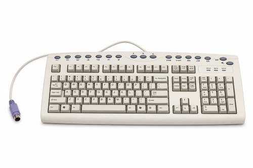 CLAVIER4