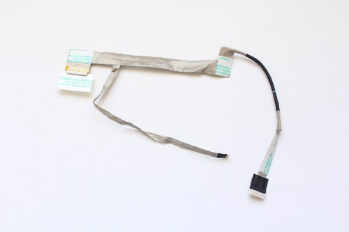 CPD13