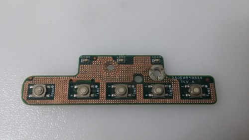 DAOEW5YB8A6--TOSHIBA-SATELLITE-L20-100-MODEL-NOTEBOOK-POWER-BUTON-KART--resim-1586