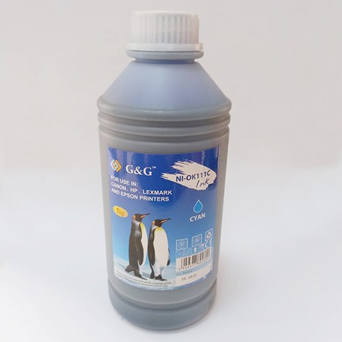 ENCRE-UNIVERSELLE-CYAN-1-L