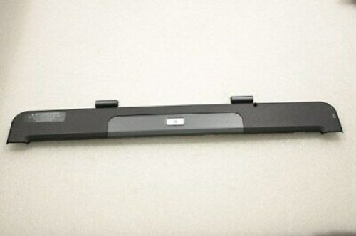 HP-Compaq-nx9105-Power-Button-Cover-Trim-APHR60N6000