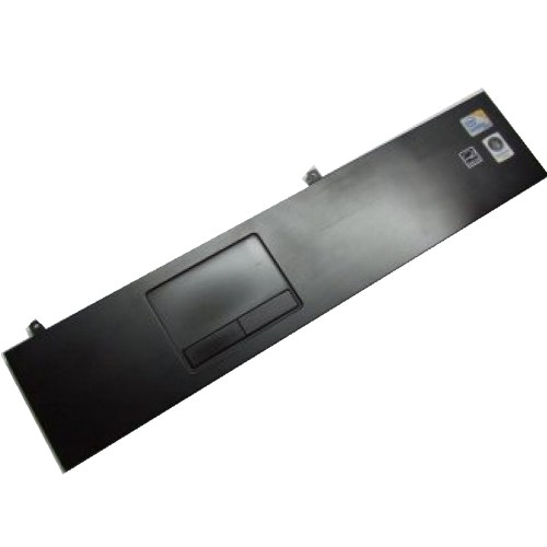 HP-ProBook-4410s-Palmrest-with-Touchpad-01