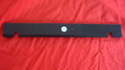 HP-ProBook-4515S-4510s-Power-Button-Cover-USED