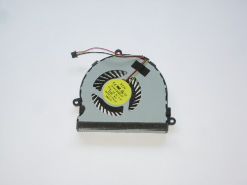HP_Pavillion_Cooling_fan