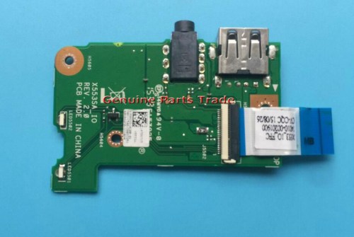 HTB1aW17g93PL1JjSZFtq6AlRVXax