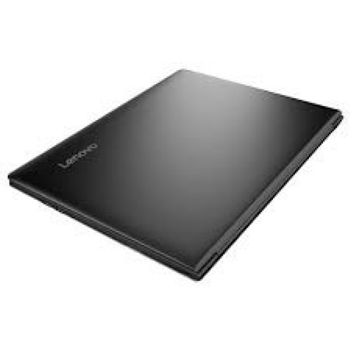 Ideapadcoque