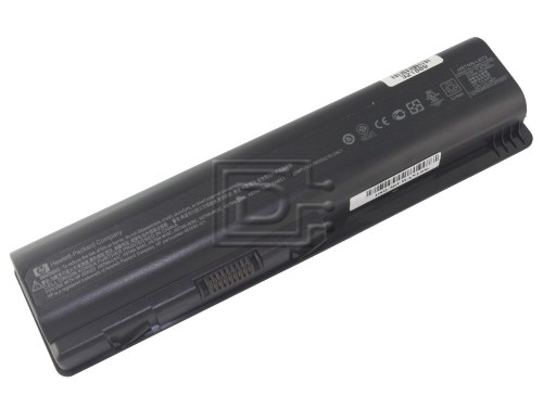 KS524AA_1000-2