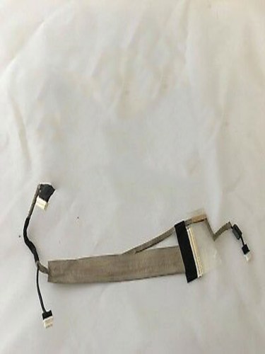LCD-Cable-Flex-Nappe-Ecran-Acer-emachines-E6274