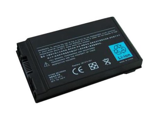 NC4200
