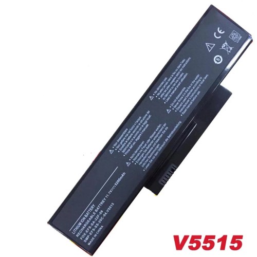 New-Laptop-Battery-For-Battery-FOR-Fujitsu-V5515-V5535-V5555-V6555-for-Fujitsu-ESPRIMO-Mobile-V5535.jpg_Q90.jpg_
