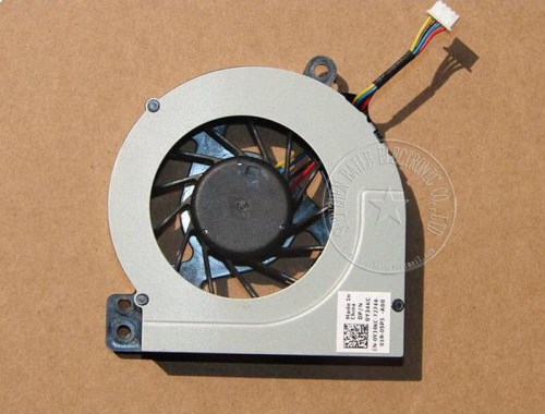 Nouveau-1014-ventilateur-de-refroidissement-pour-DELL-VOSTRO-1014-1015-1018-1088-PP38L-ventilateur-cpu-100