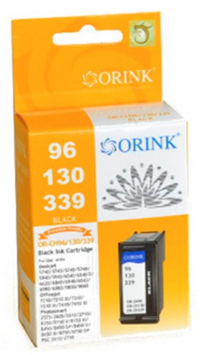 Orink_CH339