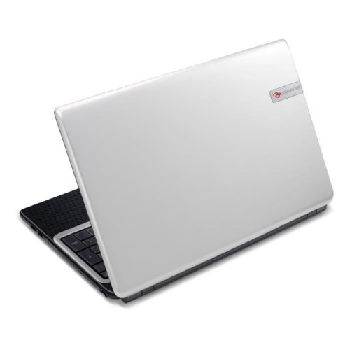 Packard-Bell-EasyNote-TE69CX-33214G1TMnsk-2