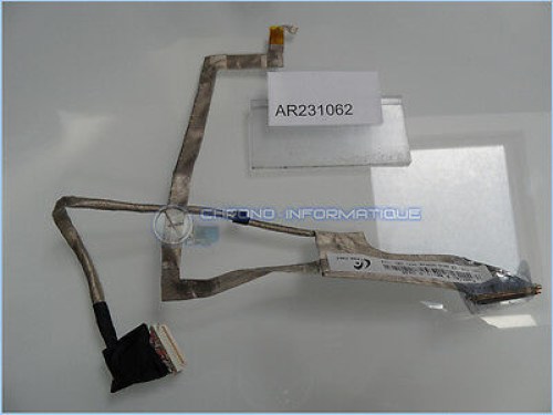 Samsung-N145-plus-NP-N145-JP02FR-Nappe-Ecran-BA39-00969A