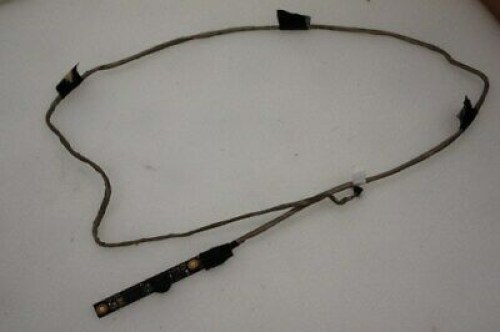 Sony-Vaio-VGN-AR-Webcam-Camera-Cable-073-0001-2114-A