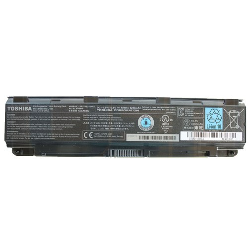 Toshiba-PA5108U-1BRS-48Wh