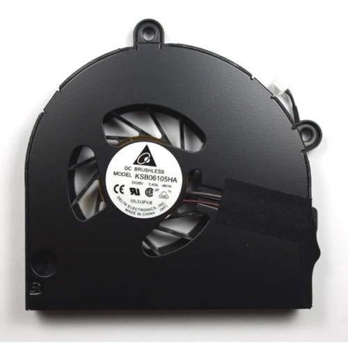 acer-aspire-5742-7551-version-1-veuillez-verifier