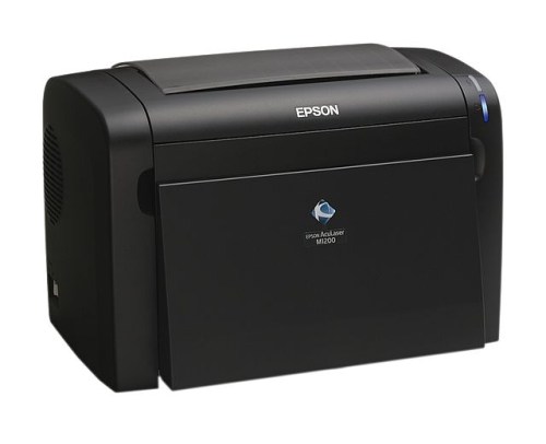 aculaser-m1200