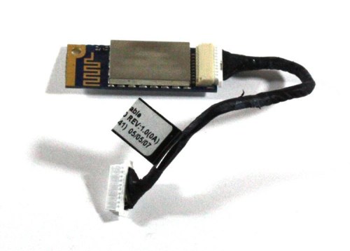 apixdkfaf__83334.1446587949.1280.1280