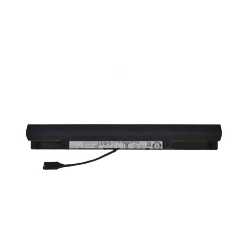 batterie-ideapad-110-15isk