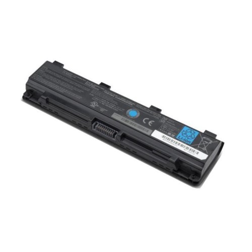 batterie-pour-portable-toshiba-satellite-l855
