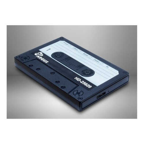 boitier-externe-pour-disque-dur-25-sata-hq