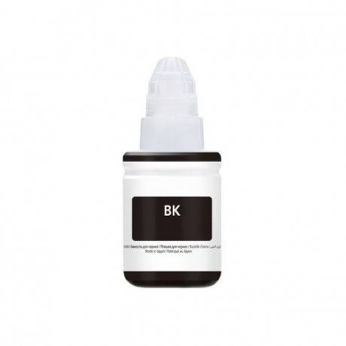 bouteille-d-encre-adaptable-canon-gi-41135-ml-noir