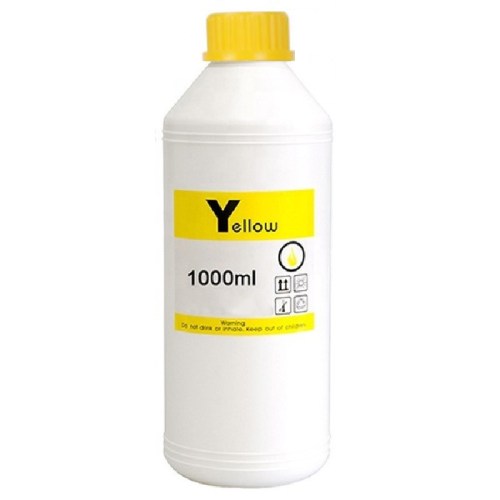 bouteille-d-encre-universel-epson-brother-1l-yellow