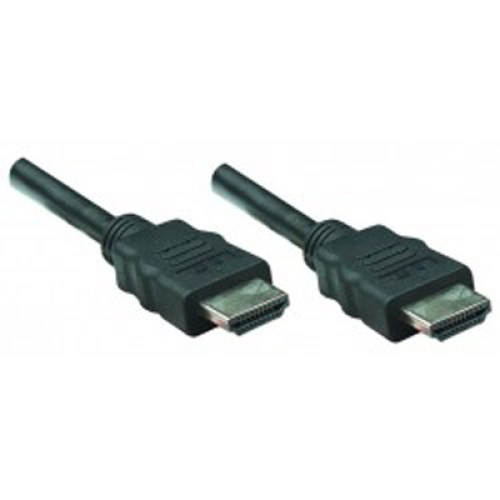 cable-hdmi-25cm