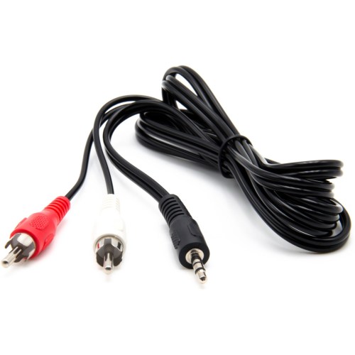 cable-rca-auxiliaire-mp3-universel-pour-autoradios-d-origine