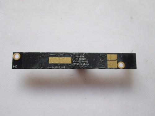 camara-web-toshiba-satelite-a305d-sp6802-cnf6122a1-D_NQ_NP_627631-MLM25911229745_082017-F