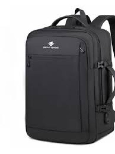 cartable