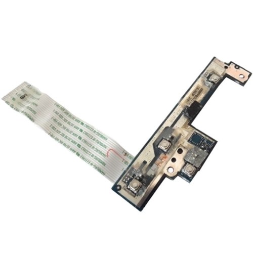 carte-bouton-power-acer-aspire-5520-5720-7520-et-7720