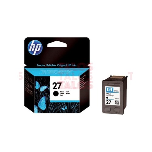 cartouche-hp-27-noire-pour-imprimante-jet-d-encre