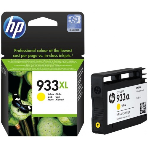 cartouche-hp-jaune-933xl-grande-capacite