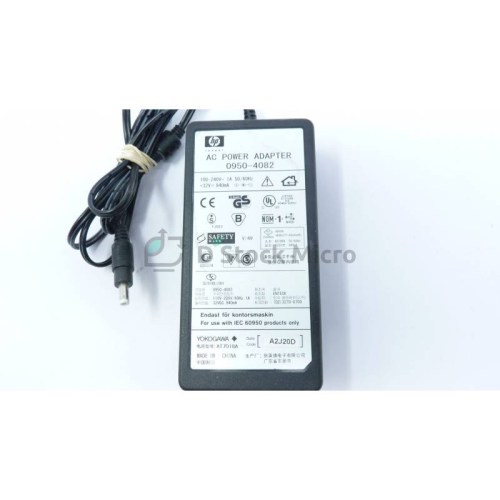 chargeur--alimentation-hp-dc-32v-940ma-30w-