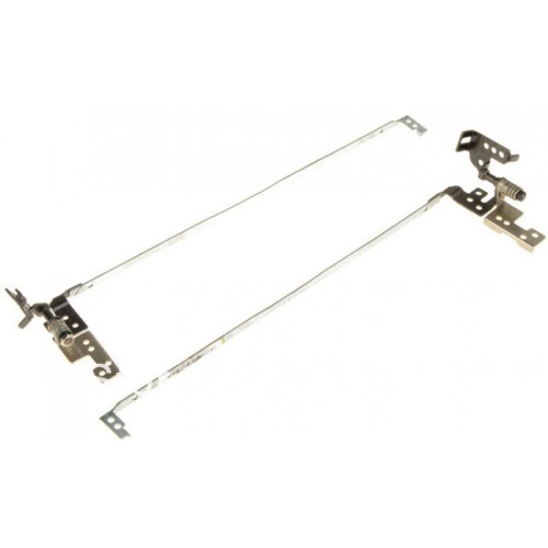 charniere-pour-pc-portable-hp-cq56