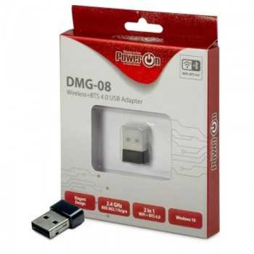 cle-2-en-1-wifi-bluetooth-40