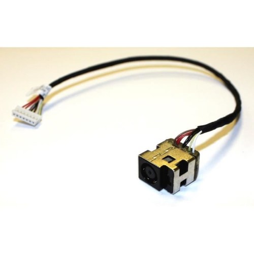 compaq-presario-cq57-301sd-connecteur-alimentation