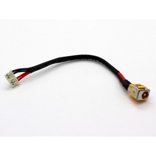connecteur-alimentation-carte-mere-portable-acer-extensa-travelmate-65w-avec-cable-50tq901006-504z409002
