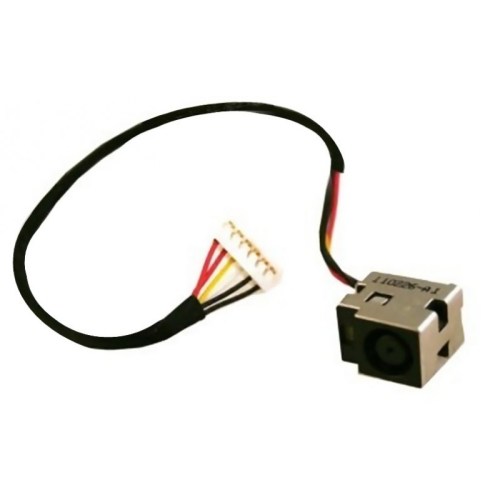 connecteur-d-alimentation-compaq-cq61-18-cm