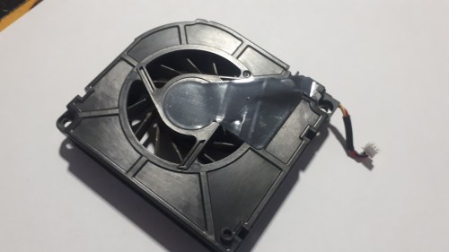 cooler-note-dell-d530-pp17l-dq5d566hc07-udqfzzho5cqu-7zo9q-D_NQ_NP_988289-MLB41534584349_042020-F