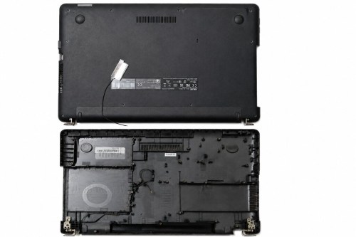 coque8