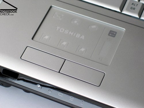 csm_toshiba_satellite_x200_touchpad_14_9162a4a82d