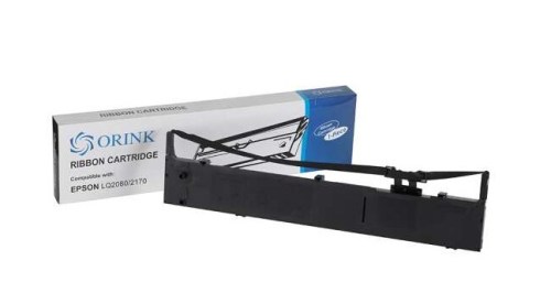 epson-fx2170-ink-ribbon-orink_41333962_1200x6309