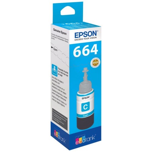 epson-ink-cyan-en-bouteille-70ml