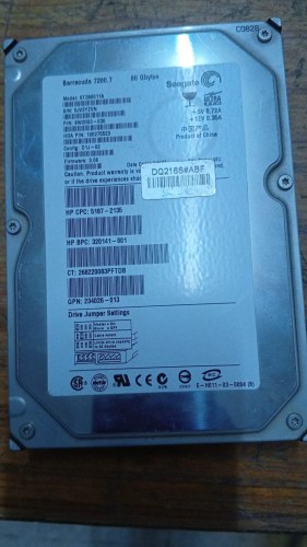 f4cb41ac-27fa-40c7-9f47-631b1caef5c4