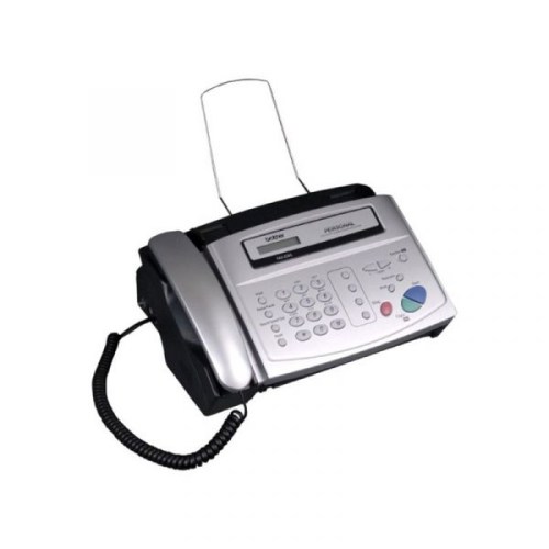 fax-brother-236s