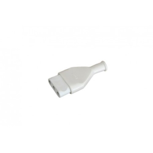 fiche-femelle-2-poles